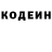 Кетамин VHQ bugadela