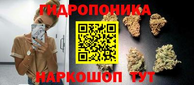 COCAINE Свободный